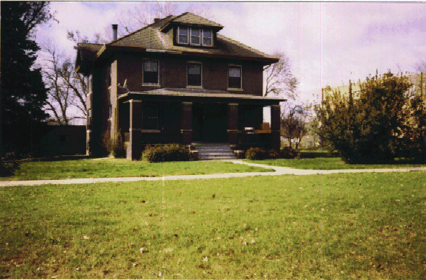 House Photo 1