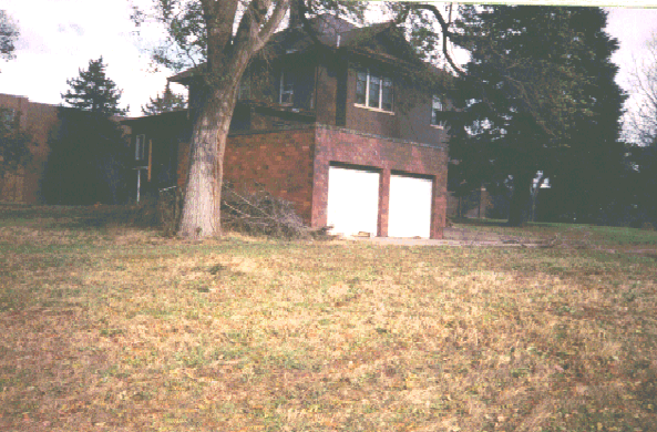 House Photo 3